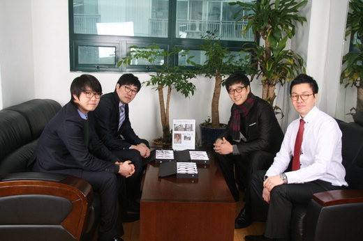 사본 -유정코퍼레이션_7507[1]