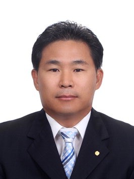 김영필 수석부회장