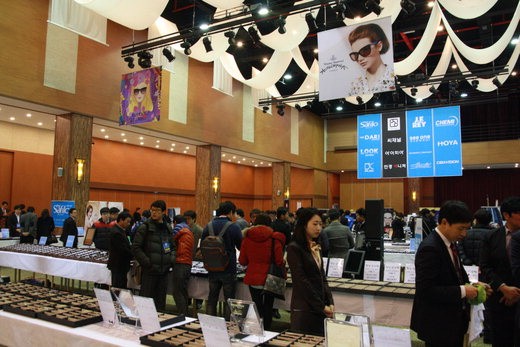 맞춤형 수주회 이미지1