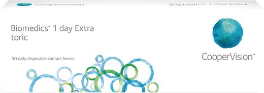 10면 엑스트라토릭제품이미지