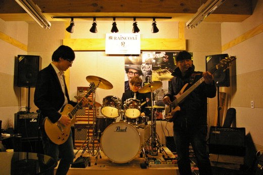 레인코트코리아4