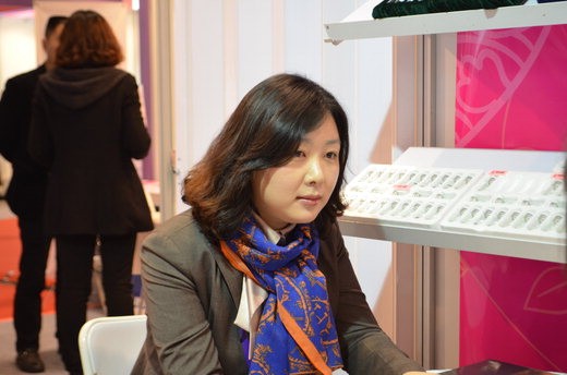 뉴 바이오 신지운이사