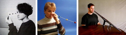 9면 눈 건강 패션미에르 사진1