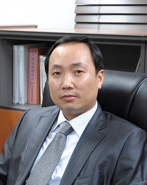 9면 눈 건강 패션미에르 사진2