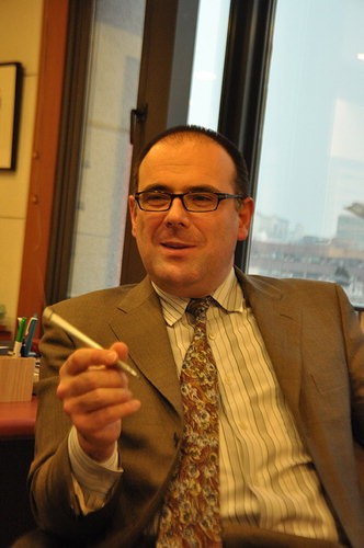 에실로대표_크리스토프비라드