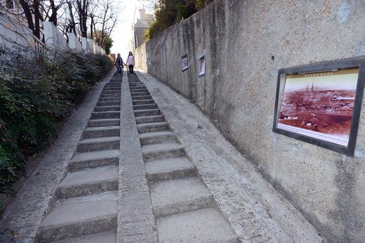 대구 근대골목1