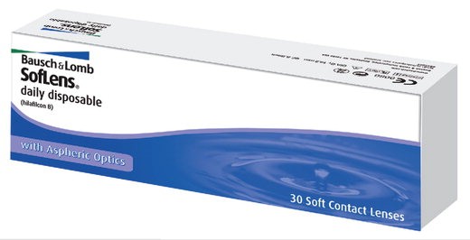 10면 바슈롬 기고