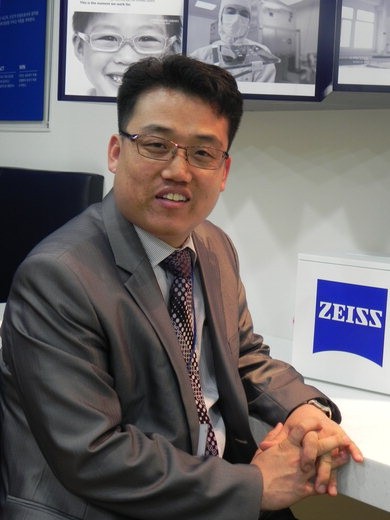 윤정호 교육원장 012