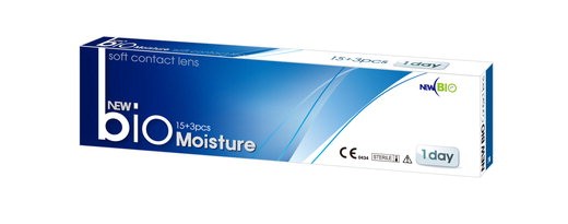 6면 뉴바이오 모이스퉈