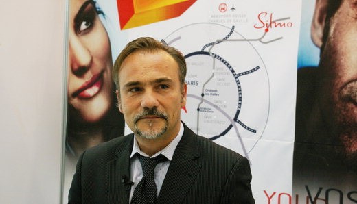 a-6 실모 미니인터뷰