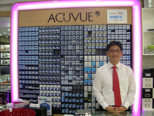 21면 고경호 원장