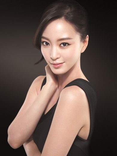 8면 바슈롬 모델 재발탁 사진2