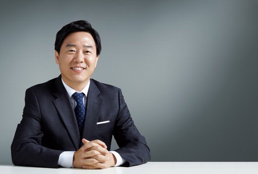 17면 쿠퍼 인터뷰