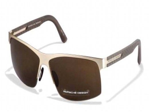 포르쉐디자인- 레이저텍