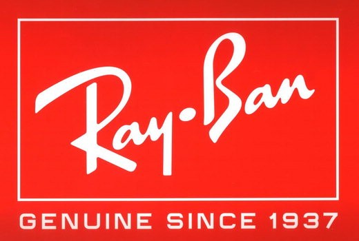 ray-ban-logo-red-back-white-front