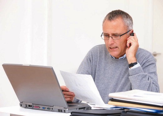 니콘 누진다초점렌즈