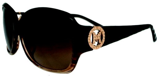 시니어 선글라스