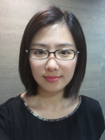 16면 소비자 인터뷰3(오승원)