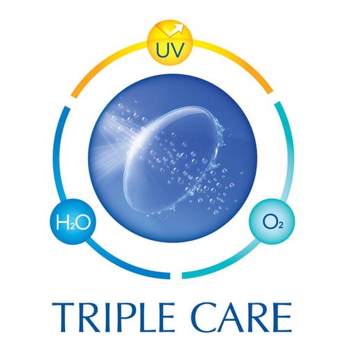 16면 트리플 케어