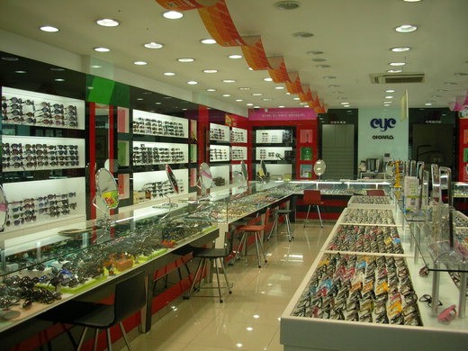 17면 윈-윈 전경사진