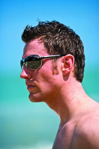 니콘안경렌즈_보도자료이미지_130614_01