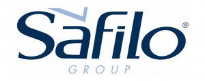 SAFILO-Logo-300x119