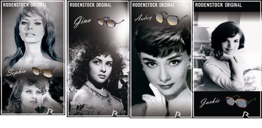 _로덴스톡 오리지날 컬렉션