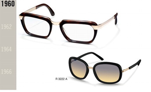 _로덴스톡 60년대