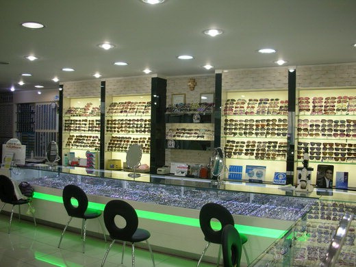 21면 윈-윈 스토어 전경