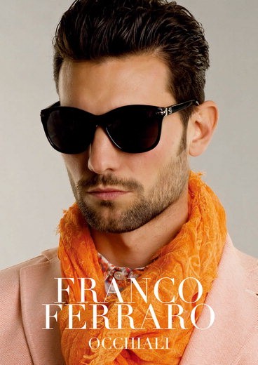 FF occhiali-2