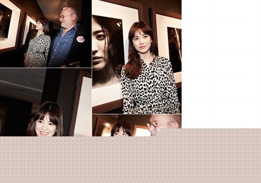 로덴코리아 포르쉐디자인