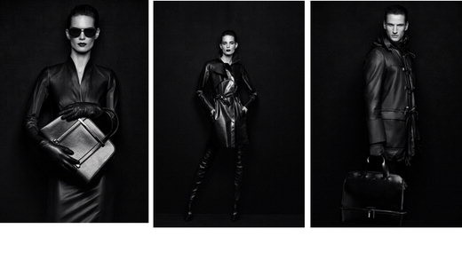 로덴코리아 포르쉐디자인