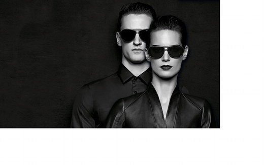 로덴코리아 포르쉐디자인