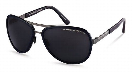 로덴코리아 포르쉐디자인