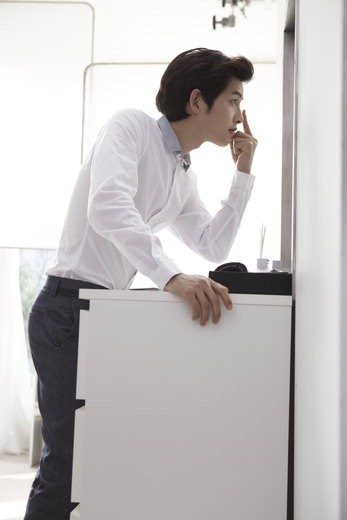 21면 아큐브 인사이트 사진