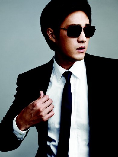 소지섭_SF112SLK 001 64_c_ss