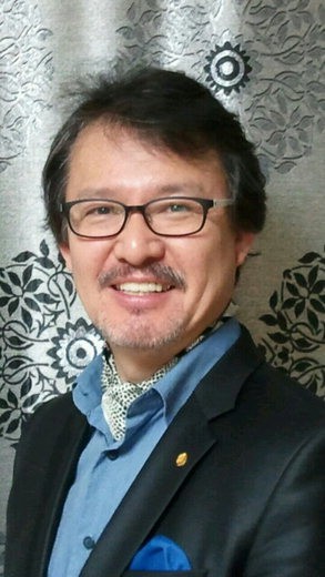 인터뷰 -김종석 서울지부 부회장