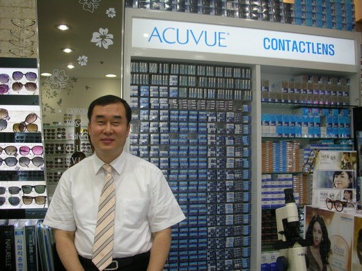 17면 박형철 원장