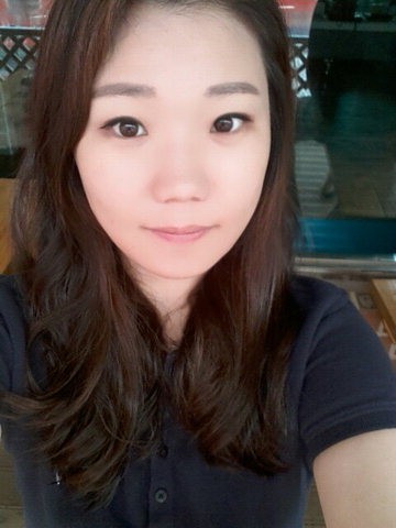 17면 소비자 인터뷰5_김윤진