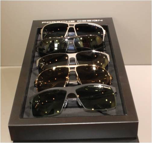 로덴코리아 베스트컬렉션