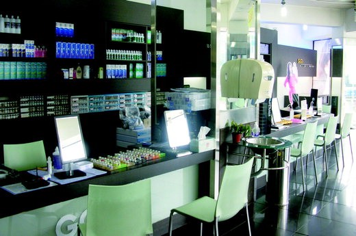 17면 윈-윈 DSCN9903(수정)