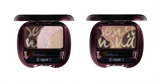 사진4_에스쁘아 센슈얼 어페어 멀티 아이섀도우