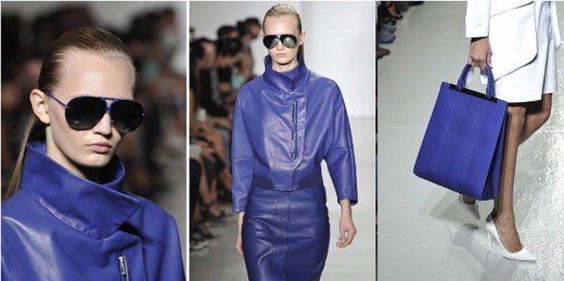 포르쉐디자인 런웨이3