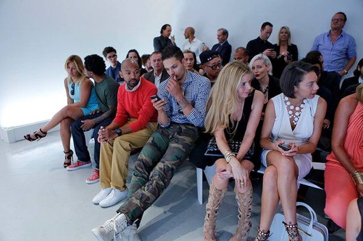 포르쉐디자인 컬렉션