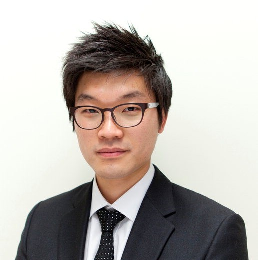 16면 미니인터뷰-이영완