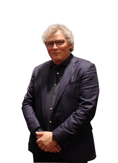 린드버그 대표(수정)