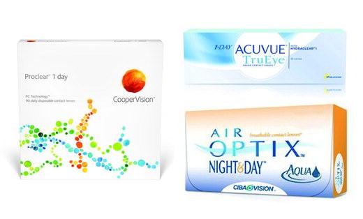 5면 렌즈케이스3