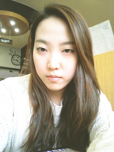 20면 소비자인터뷰-김현정