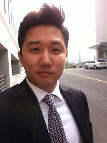 16면 미니인터뷰(최병국)