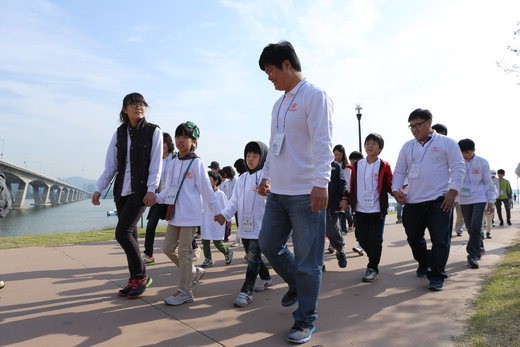 5면 세계시력의 날